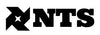 NyceTymeShoppin.com