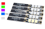 Crossing Machine LED Light Accessories