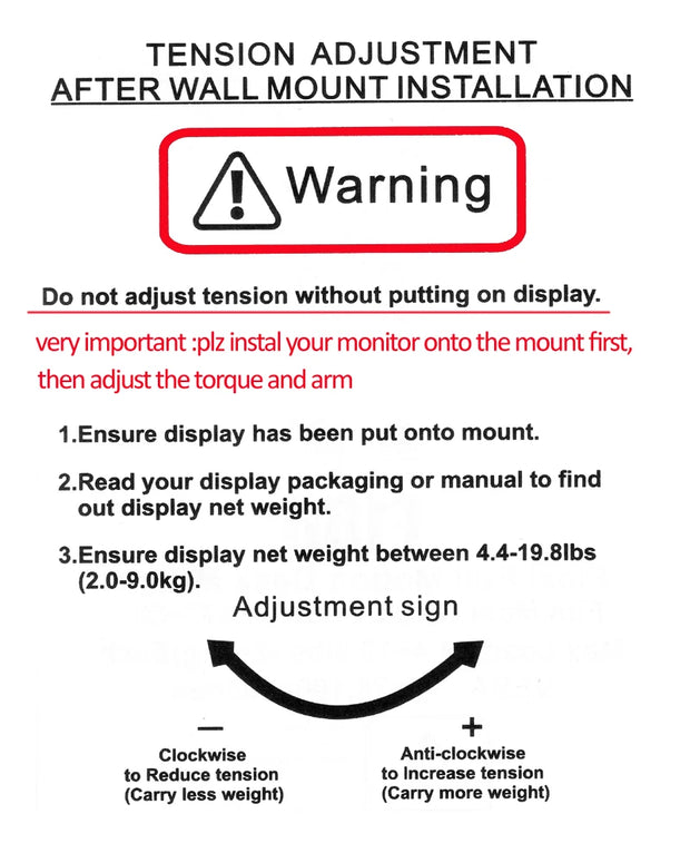 Desktop NB F160 + FP-2 Gas Spring Dual Arm for 17"-27" Monitor Holder + 10"-17" Laptop Support Air Press Mount Stand Load 2-9kg