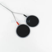 Weight Loss Machine S871 Muscle Stimulator Electrostimulation Machine Russian Waves Electric Stimulator Massager