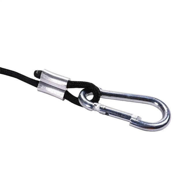 Forearm Workout Equipment Multipurpose Forearm Strengthener Roller Muscle Training Tool Forearm Strengthening Equipment For Home