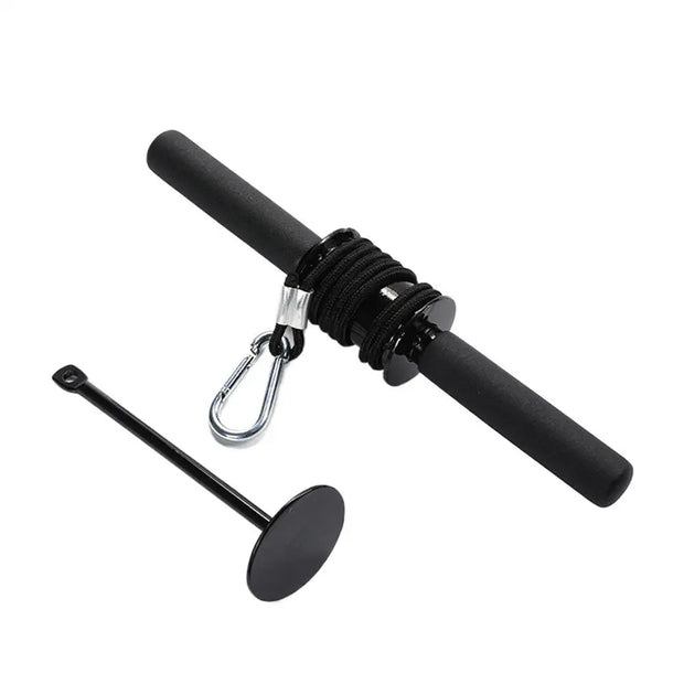 Forearm Workout Equipment Multipurpose Forearm Strengthener Roller Muscle Training Tool Forearm Strengthening Equipment For Home