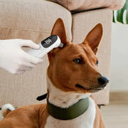 Pet Thermometers For Dogs Vet Tech Thermometers Accurate Fever Detection Device For Pet Pet Supplies Veterinary Thermometers