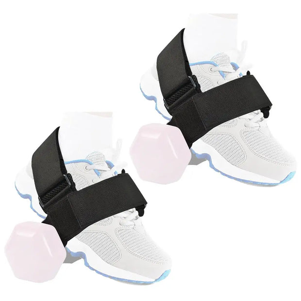 Tib Bar Equipment For Tibialis Trainer Knees Over Toes Tibia Dorsi Calf Machine Monkey Feet Weight Lifting Tibialis Bar For Gym