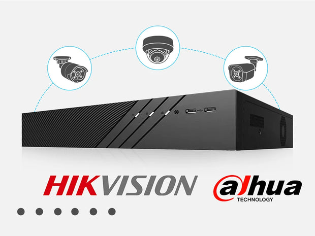 Techage H.265 4MP Two Way Audio POE IP Camera IP66 Waterproof Outdoor Video CCTV Security Surveillance Camera for POE NVR System