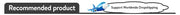 Digital Alarm Clock DAB FM Radio USB Rechargeable Backlight Adjustable Alarm Volume Alarm Clock Radio with Antenna