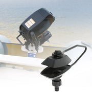 Boat Ear Muffs Outboard Multipurpose Boat Water Muffs Boat Motor Muffs Effective Outboard Water Muffs Outboard Earmuffs For