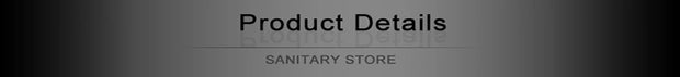 Kitchen Faucet With Filter In Wall Style Vegetable Basin Retractable Water Purifiertap Water Direct Drink Purifier Single Cold