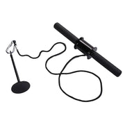 Forearm Workout Equipment Multipurpose Forearm Strengthener Roller Muscle Training Tool Forearm Strengthening Equipment For Home