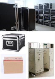 Profession Lipopolysin Vertical Shape Non-Contact Fat Reducing Machine Body Slimming Equipment Vacuum Weight Loss Equipment