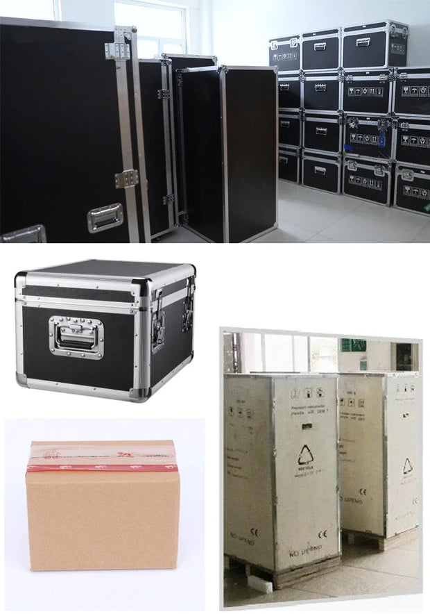 Profession Lipopolysin Vertical Shape Non-Contact Fat Reducing Machine Body Slimming Equipment Vacuum Weight Loss Equipment