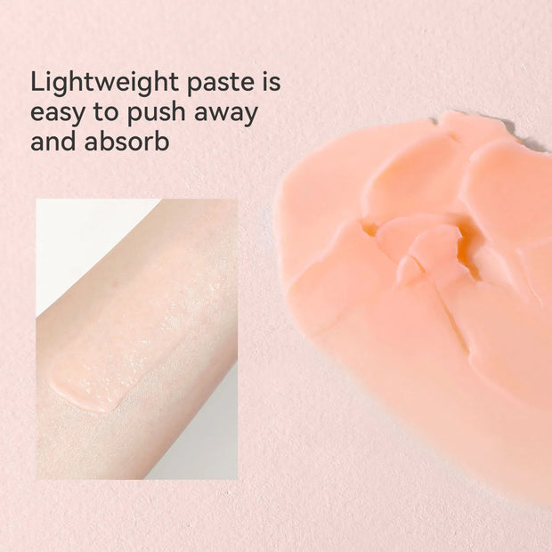 Moisturizing Multi Balm Stick Portable Beauty Facial Balm Stick Skin Care Glow Stick For Women Instantly Multifunctional Facial