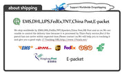 Digital Alarm Clock DAB FM Radio USB Rechargeable Backlight Adjustable Alarm Volume Alarm Clock Radio with Antenna