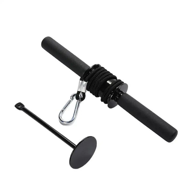 Forearm Workout Equipment Multipurpose Forearm Strengthener Roller Muscle Training Tool Forearm Strengthening Equipment For Home