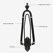 Boat Ear Muffs Outboard Multipurpose Boat Water Muffs Boat Motor Muffs Effective Outboard Water Muffs Outboard Earmuffs For