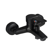 Kitchen Faucet With Bidet Hot And Cold Faucets Folding Water Spout Little Hand Spray Concealed Installion Kitchen Tap Sink Crane