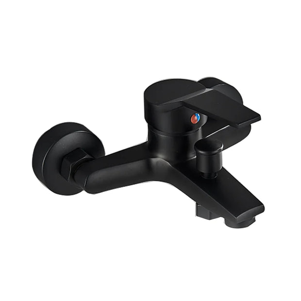 Kitchen Faucet With Bidet Hot And Cold Faucets Folding Water Spout Little Hand Spray Concealed Installion Kitchen Tap Sink Crane