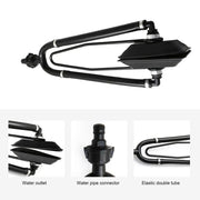 Boat Ear Muffs Outboard Multipurpose Boat Water Muffs Boat Motor Muffs Effective Outboard Water Muffs Outboard Earmuffs For