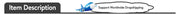 Digital Alarm Clock DAB FM Radio USB Rechargeable Backlight Adjustable Alarm Volume Alarm Clock Radio with Antenna