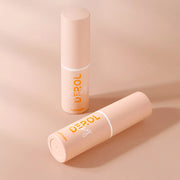 Moisturizing Multi Balm Stick Portable Beauty Facial Balm Stick Skin Care Glow Stick For Women Instantly Multifunctional Facial