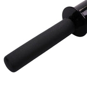 Forearm Workout Equipment Multipurpose Forearm Strengthener Roller Muscle Training Tool Forearm Strengthening Equipment For Home