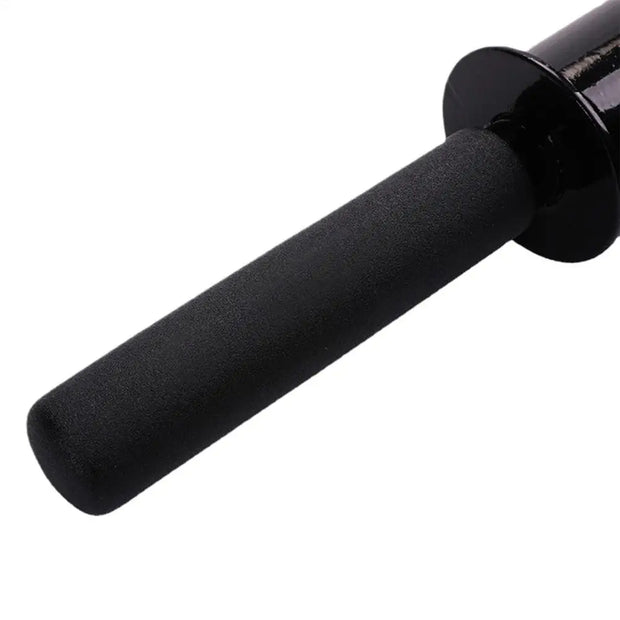 Forearm Workout Equipment Multipurpose Forearm Strengthener Roller Muscle Training Tool Forearm Strengthening Equipment For Home