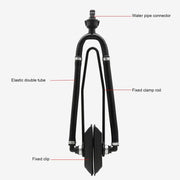 Boat Ear Muffs Outboard Multipurpose Boat Water Muffs Boat Motor Muffs Effective Outboard Water Muffs Outboard Earmuffs For