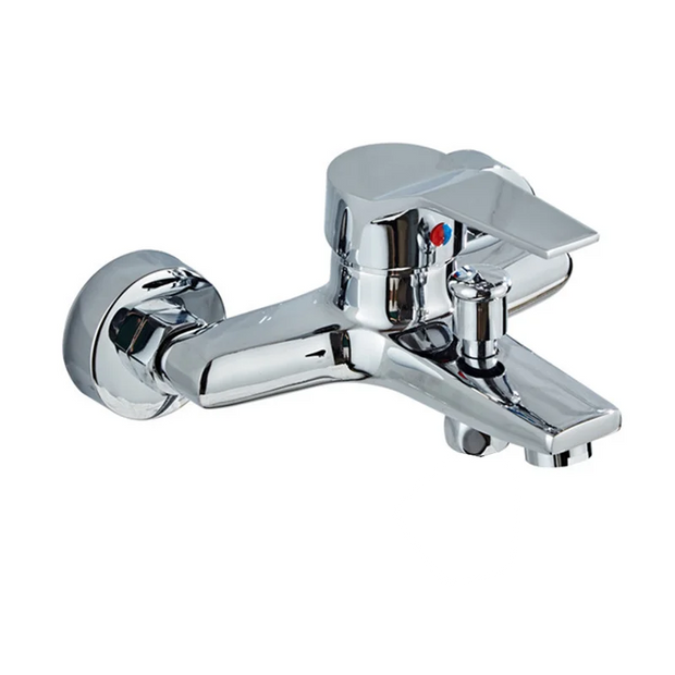 Kitchen Faucet With Bidet Hot And Cold Faucets Folding Water Spout Little Hand Spray Concealed Installion Kitchen Tap Sink Crane