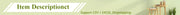 Portable Flashlight 1200 Lumens USB Rechargeable Tactical Flashlight IPX44 Waterproof LED Work Light for Emergency Camping