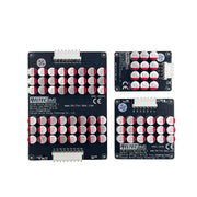 Heltec 16S 5A Capacitor Active Equalizer Balancer 48V Lifepo4 Lithium Lipo/titanate LTO for Battery  Group balancer  12S 13S 15S